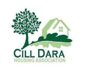 Cill Dara Housing