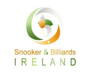 Snooker and Billiards Ireland