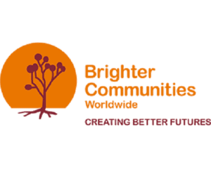 Brighter Communities Worldwide