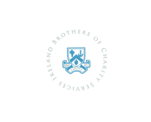 Brothers of Charity Services logo 2into3 client