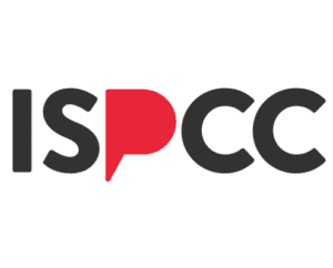 ISPCC