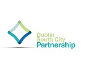 Dublin South City Partnership Client 2into3