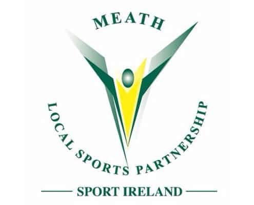 meath local sports partnership