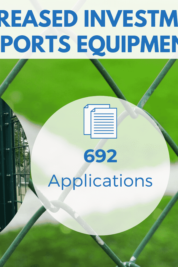 sports capital grant 2into3