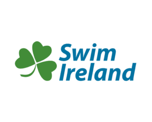 Swim Ireland logo