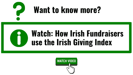 Irish Giving Index 2into3