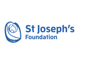 St. Joseph's Foundation