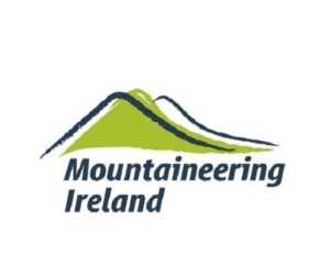 Mountaineering Ireland