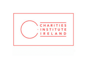 Charities Institute Ireland logo