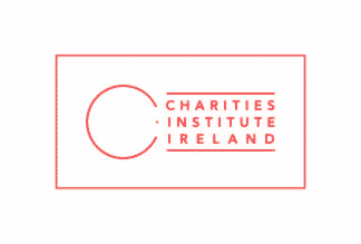 Charities Institute Ireland logo