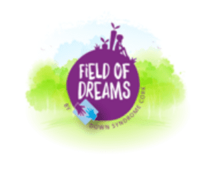 Field of Dreams Cork logo