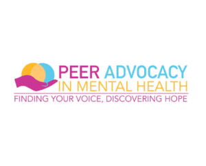 Peer Advocacy Mental Health