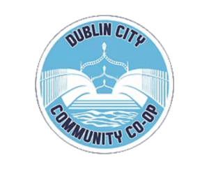 Dublin City Community Co-op
