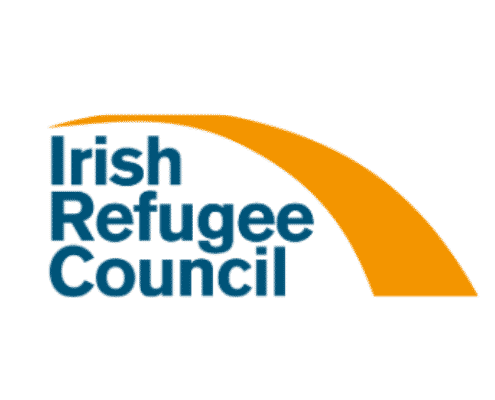 Irish Refugee Council 495 x 400