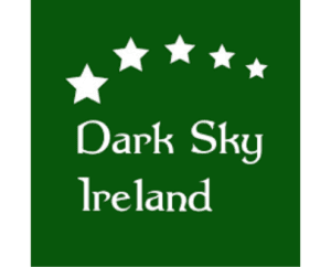 Dark Sky Ireland 2into3 Strategic Plan