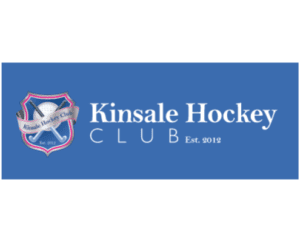 Kinsale Hockey Club 2into3