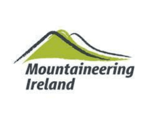 Mountaineering Ireland 2into3
