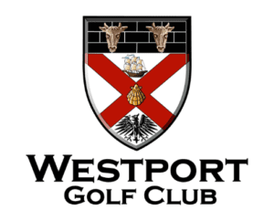 Westport Golf Club 2into3
