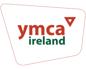 YMCA Logo 2into3 client