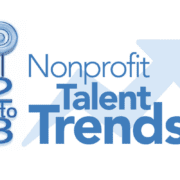 nonprofit talent trends 2022 q1