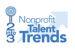 nonprofit talent trends 2022 q3