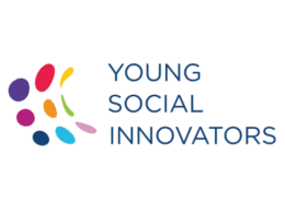 YSI Young Social Innovators Logo Sectors Expertise
