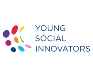 YSI Young Social Innovators Logo