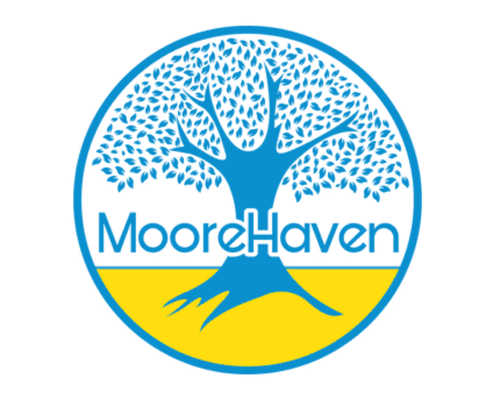 Moorehaven