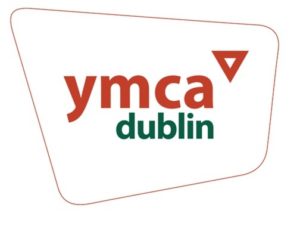 YMCA Dublin