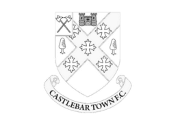 Castlebar Town FC