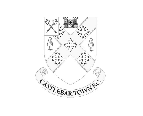 Castlebar Town FC