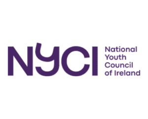 National Youth Council of Ireland 