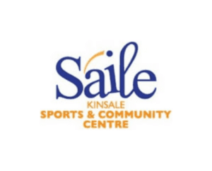 Sáile Sports Community Centre