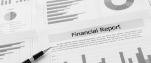 financial-reports