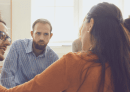 mplementing Mental Health to your Nonprofit 2023