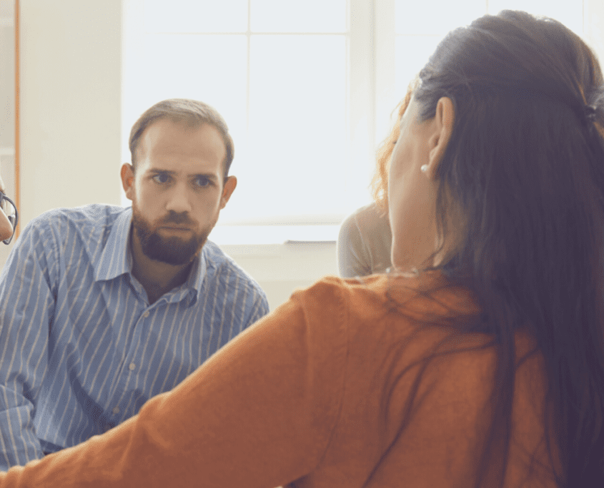mplementing Mental Health to your Nonprofit 2023