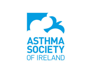Asthma Society of Ireland