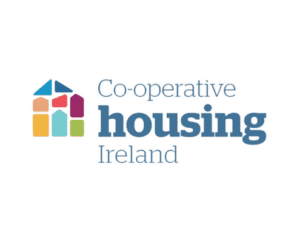 Cooperative Housing Ireland 2022 Recruitment