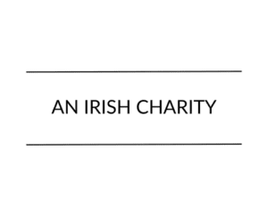 An Irish Charity