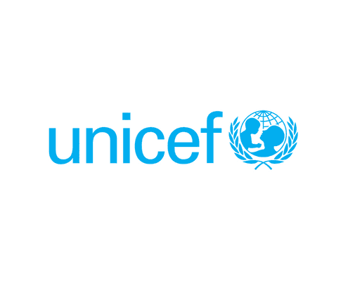 Unicef Ireland