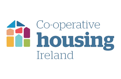 Co-operative Housing Ireland