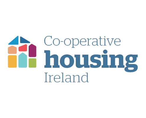 Co-operative Housing Ireland