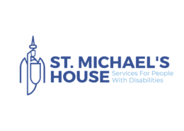 St. Michael's House