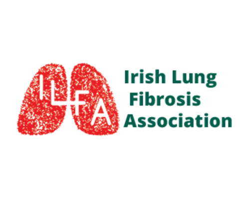 Irish Lung Fibrosis Association