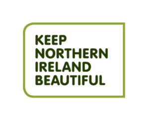 Keep Northern Ireland Beautiful