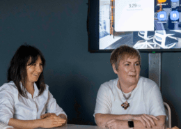 2into3 Advisory Services