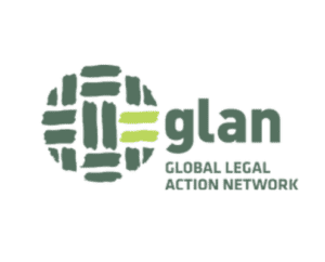 Global Legal Action Network