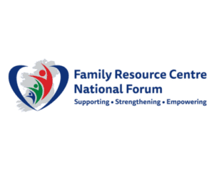 Family Resource Centre National Forum