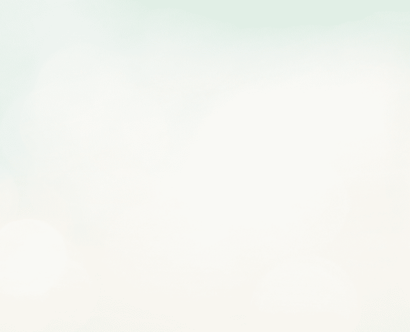 5 Ways to Make Your Fundraising Efforts More Sustainable