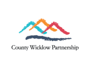 County Wicklow Partnership